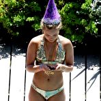 Fourth pic of :: Babylon X ::Hayden Panettiere gallery @ Famous-People-Nude.com nude
and naked celebrities