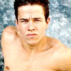 Fourth pic of :: BMC :: Mark Wahlberg nude on BareMaleCelebs.com ::