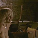 Third pic of Maggie Gyllenhaal naked photos. Free nude celebrities.
