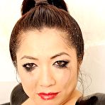 Fourth pic of Midori Tanaka : | Latex | : Free video gallery : House of Taboo - abused,amateur,Asphyxiaphilia,ass,B&D,B/D, babes,ball,ball gag,ball gagged,ball-gag,ballgagged,bd,bdsm,bdsm Blindfolds,bdsm bondage,bdsm torture,bedroom bondage,big,bitgag,bizarre,black,