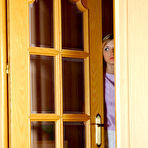 First pic of BackdoorLesbians :: Leah&Alice anal lesbian bitches