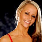 First pic of Ashley - Dallas Casting Calls