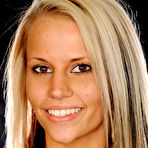 Third pic of Ashley - Dallas Casting Calls