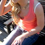 First pic of DEEP THROAT LOVE