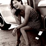 Second pic of Carre Otis