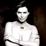 Third pic of Carre Otis