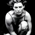 Fourth pic of Carre Otis