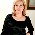 First pic of Aunt Judy's Free Gallery