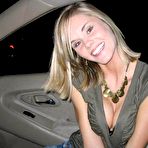 Third pic of AMATEUR GIRL FRIENDS !!!