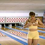 First pic of Vanessa Angel sex pictures @ MillionCelebs.com free celebrity naked ../images and photos