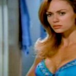 Second pic of Vanessa Angel sex pictures @ MillionCelebs.com free celebrity naked ../images and photos