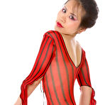 Second pic of VirtuaGirlHD