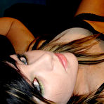 First pic of My Alternative GF 