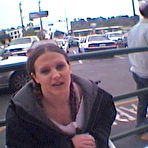 First pic of Street Blowjobs