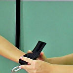 First pic of Spanking Videos, Slapping, Whipping, Swollen Asses, Caning, Pain & 
Pleasure!