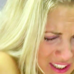 Third pic of Spanking Videos, Slapping, Whipping, Swollen Asses, Caning, Pain & 
Pleasure!