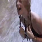 Second pic of -= Banned Celebs presents Taylor Swift gallery =-