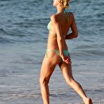 Second pic of Paris Hilton nude pictures @ Ultra-Celebs.com sex and naked celebrity