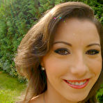 First pic of Free Video of Kitty Saint GiveMePink