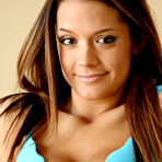 First pic of Brittany Maree from SpunkyAngels.com - The hottest amateur teens on the net!