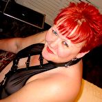 First pic of Bristol Two