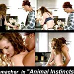 Second pic of Wendy Schumacher nude pictures gallery, nude and sex scenes