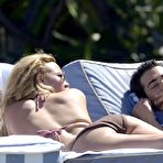 Third pic of Nadine Coyle free nude celebrity photos! Celebrity Movies, Sex 
Tapes, Love Scenes Clips!