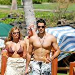 Fourth pic of Nadine Coyle free nude celebrity photos! Celebrity Movies, Sex 
Tapes, Love Scenes Clips!