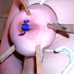 First pic of Extra Pain (extrapain)