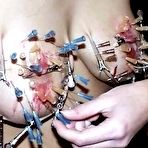Fourth pic of Extra Pain (extrapain)