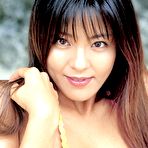 Second pic of Tokyo Teenies - cute japanese teens av models getting nude