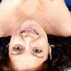 Second pic of JustNips.Com Everyday AMATEURS Totally Nude EXCLUSIVE