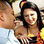 First pic of Freaks of Cock