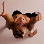 Second pic of Holly Valance sex pictures @ Ultra-Celebs.com free celebrity naked photos and vidcaps