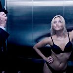 Third pic of Holly Valance sex pictures @ Ultra-Celebs.com free celebrity naked photos and vidcaps