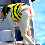 First pic of RealTeenCelebs.com - Paz Vega nude photos and videos