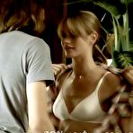 Fourth pic of :: Cameron Richardson naked photos :: Free nude celebrities.