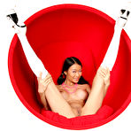 Fourth pic of VirtuaGirlHD