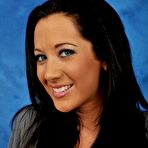 First pic of FuckedHard18: porn massage, girl massage, hot girl massage