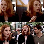 First pic of Alicia Witt nude at Celeb King