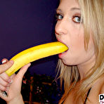 First pic of DeepThroatLove.com