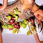 Third pic of Liberty Ross