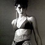 Fourth pic of Liberty Ross