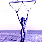 Fourth pic of Madonna