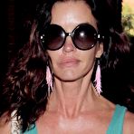 First pic of ::: Janice Dickinson - Celebrity Hentai Porn Toons! :::