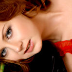 First pic of Olivia | Porcelain Doll - MPL Studios free gallery.