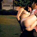 First pic of  Ali Cobrin naked photos. Free nude celebrities.