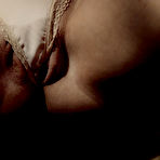 Second pic of The Life Erotic - Beautiful Nude Girls