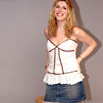 First pic of The Grooby Archives -- The History of Shemale Porn