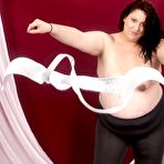 Fourth pic of FlyingBras.com